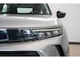 Opel Mokka 1.2 Edition | Navigatie | Apple Carplay & Android Auto | Lichtmetalen velgen | Airco | Cruise Controle |