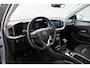 Opel Mokka 1.2 Edition | Navigatie | Apple Carplay & Android Auto | Lichtmetalen velgen | Airco | Cruise Controle |