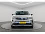 Opel Mokka 1.2 Edition | Navigatie | Apple Carplay & Android Auto | Lichtmetalen velgen | Airco | Cruise Controle |