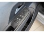 Opel Mokka 1.2 Edition | Navigatie | Apple Carplay & Android Auto | Lichtmetalen velgen | Airco | Cruise Controle |
