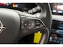 Opel Mokka 1.2 Edition | Navigatie | Apple Carplay & Android Auto | Lichtmetalen velgen | Airco | Cruise Controle |