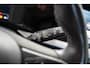 Opel Mokka 1.2 Edition | Navigatie | Apple Carplay & Android Auto | Lichtmetalen velgen | Airco | Cruise Controle |