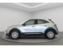 Opel Mokka 1.2 Edition | Navigatie | Apple Carplay & Android Auto | Lichtmetalen velgen | Airco | Cruise Controle |