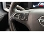 Opel Mokka 1.2 Edition | Navigatie | Apple Carplay & Android Auto | Lichtmetalen velgen | Airco | Cruise Controle |