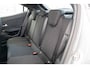 Opel Mokka 1.2 Edition | Navigatie | Apple Carplay & Android Auto | Lichtmetalen velgen | Airco | Cruise Controle |
