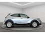 Opel Mokka 1.2 Edition | Navigatie | Apple Carplay & Android Auto | Lichtmetalen velgen | Airco | Cruise Controle |