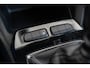 Opel Mokka 1.2 Edition | Navigatie | Apple Carplay & Android Auto | Lichtmetalen velgen | Airco | Cruise Controle |