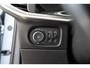 Opel Mokka 1.2 Edition | Navigatie | Apple Carplay & Android Auto | Lichtmetalen velgen | Airco | Cruise Controle |