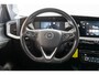 Opel Mokka 1.2 Edition | Navigatie | Apple Carplay & Android Auto | Lichtmetalen velgen | Airco | Cruise Controle |