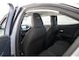Opel Mokka 1.2 Edition | Navigatie | Apple Carplay & Android Auto | Lichtmetalen velgen | Airco | Cruise Controle |