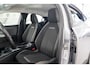 Opel Mokka 1.2 Edition | Navigatie | Apple Carplay & Android Auto | Lichtmetalen velgen | Airco | Cruise Controle |
