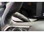 Opel Mokka 1.2 Edition | Navigatie | Apple Carplay & Android Auto | Lichtmetalen velgen | Airco | Cruise Controle |