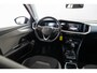 Opel Mokka 1.2 Edition | Navigatie | Apple Carplay & Android Auto | Lichtmetalen velgen | Airco | Cruise Controle |
