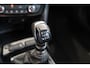 Opel Mokka 1.2 Edition | Navigatie | Apple Carplay & Android Auto | Lichtmetalen velgen | Airco | Cruise Controle |