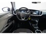 Opel Mokka 1.2 Edition | Navigatie | Apple Carplay & Android Auto | Lichtmetalen velgen | Airco | Cruise Controle |