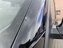Volkswagen Transporter 2.0 TDI L2H1 DC Highline
