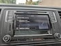 Volkswagen Transporter 2.0 TDI L2H1 DC Highline