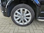 Volkswagen Transporter 2.0 TDI L2H1 DC Highline