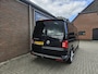 Volkswagen Transporter 2.0 TDI L2H1 DC Highline