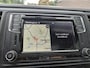 Volkswagen Transporter 2.0 TDI L2H1 DC Highline