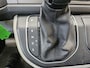 Volkswagen Transporter 2.0 TDI L2H1 DC Highline
