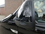 Volkswagen Transporter 2.0 TDI L2H1 DC Highline