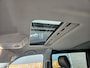 Volkswagen Transporter 2.0 TDI L2H1 DC Highline
