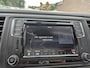 Volkswagen Transporter 2.0 TDI L2H1 DC Highline