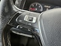 Volkswagen Transporter 2.0 TDI L2H1 DC Highline
