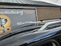 Volkswagen Transporter 2.0 TDI L2H1 DC Highline