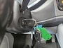 Volkswagen Transporter 2.0 TDI L2H1 DC Highline