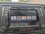 Volkswagen Transporter 2.0 TDI L2H1 DC Highline