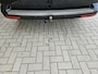 Volkswagen Transporter 2.0 TDI L2H1 DC Highline