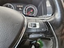 Volkswagen Transporter 2.0 TDI L2H1 DC Highline
