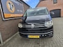Volkswagen Transporter 2.0 TDI L2H1 DC Highline