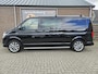 Volkswagen Transporter 2.0 TDI L2H1 DC Highline