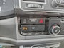 Volkswagen Transporter 2.0 TDI L2H1 DC Highline