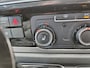 Volkswagen Transporter 2.0 TDI L2H1 DC Highline