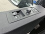 Volkswagen Transporter 2.0 TDI L2H1 DC Highline
