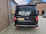 Volkswagen Transporter 2.0 TDI L2H1 DC Highline