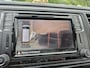 Volkswagen Transporter 2.0 TDI L2H1 DC Highline