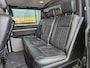 Volkswagen Transporter 2.0 TDI L2H1 DC Highline