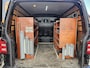 Volkswagen Transporter 2.0 TDI L2H1 DC Highline