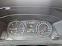 Volkswagen Transporter 2.0 TDI L2H1 DC Highline