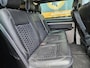 Volkswagen Transporter 2.0 TDI L2H1 DC Highline