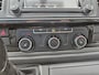 Volkswagen Transporter 2.0 TDI L2H1 DC Highline