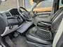 Volkswagen Transporter 2.0 TDI L2H1 DC Highline