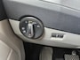 Volkswagen Transporter 2.0 TDI L2H1 DC Highline
