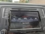 Volkswagen Transporter 2.0 TDI L2H1 DC Highline