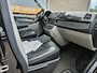 Volkswagen Transporter 2.0 TDI L2H1 DC Highline